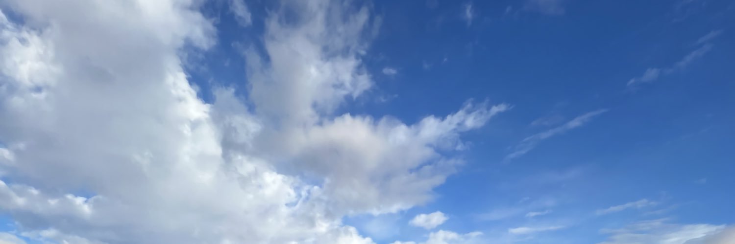 jackieoc_'s profile banner image