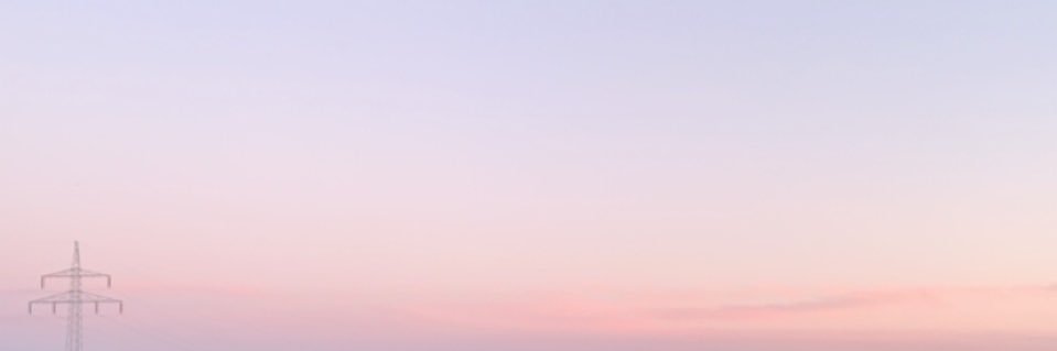 alreadydecode's profile banner image