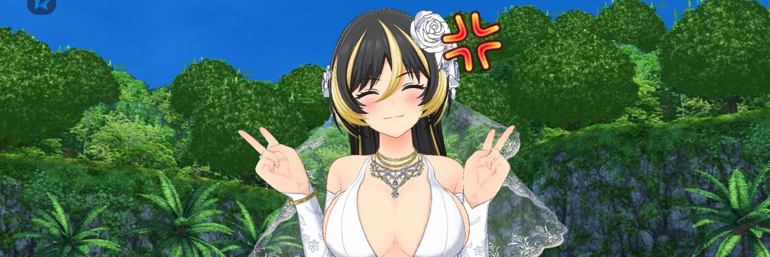 sm995995's profile banner image