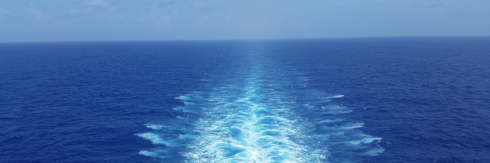 a6089ec07ea941a's profile banner image