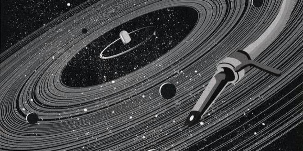 Venafrente's profile banner image