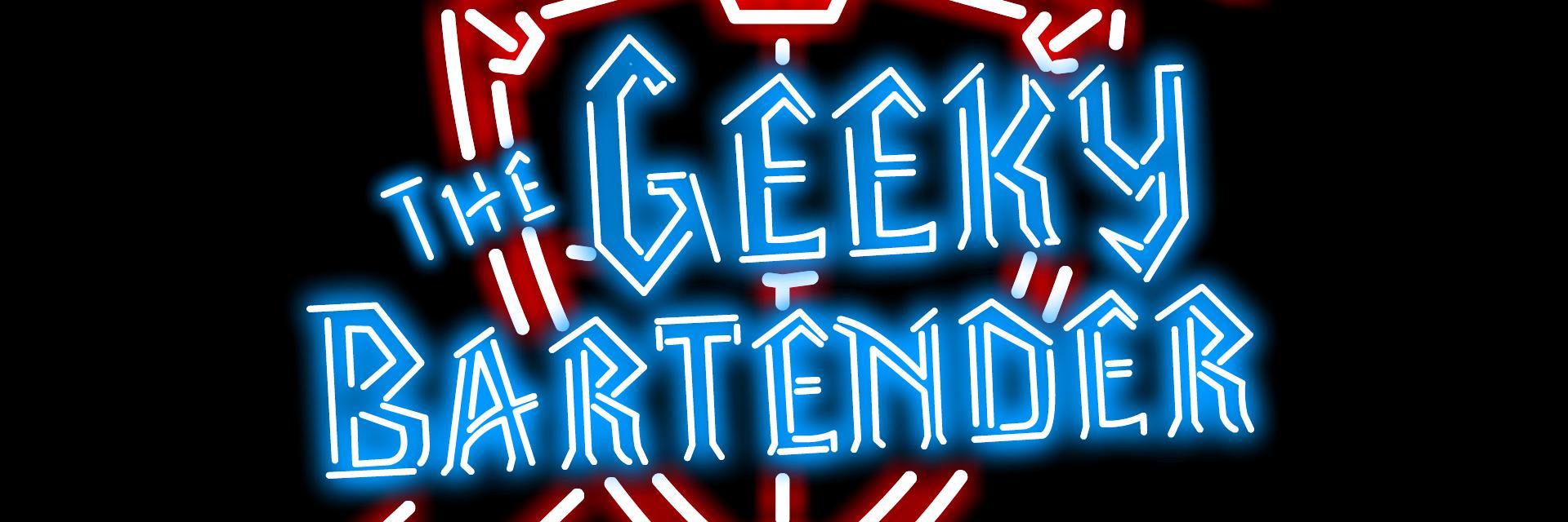 Andrew Resendez banner