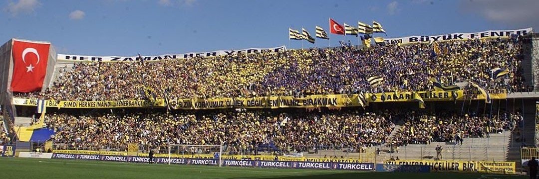 mrsic banner