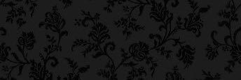 jordanmcmahon3's profile banner image