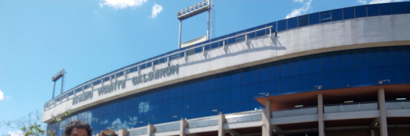 putoindio's profile banner image