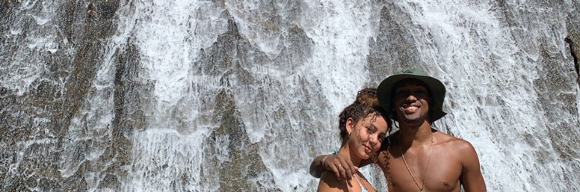 caio_ko's profile banner image
