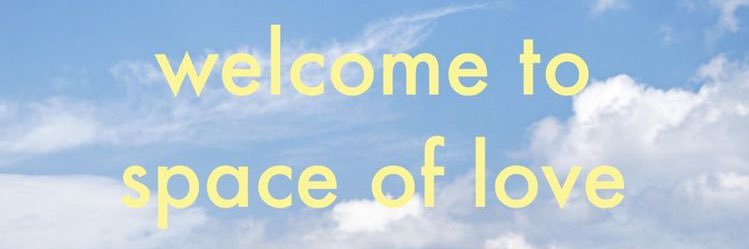 oolivesoil's profile banner image