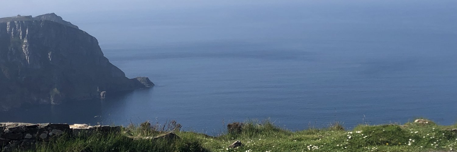 caroline_mcv's profile banner image