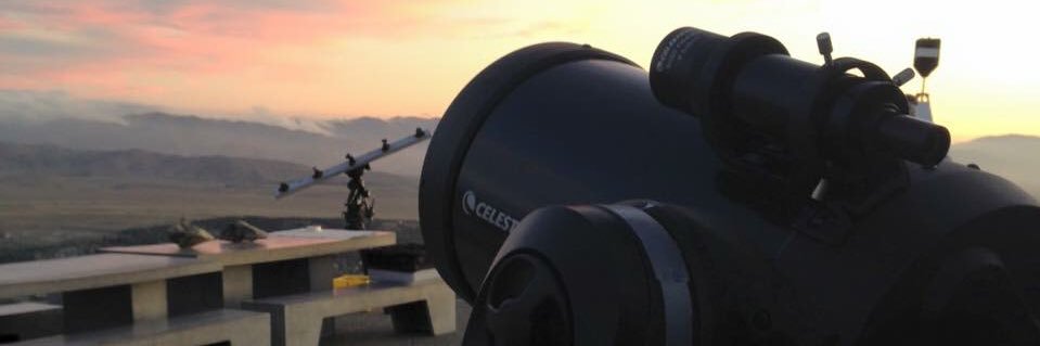 RasnzEd's profile banner image