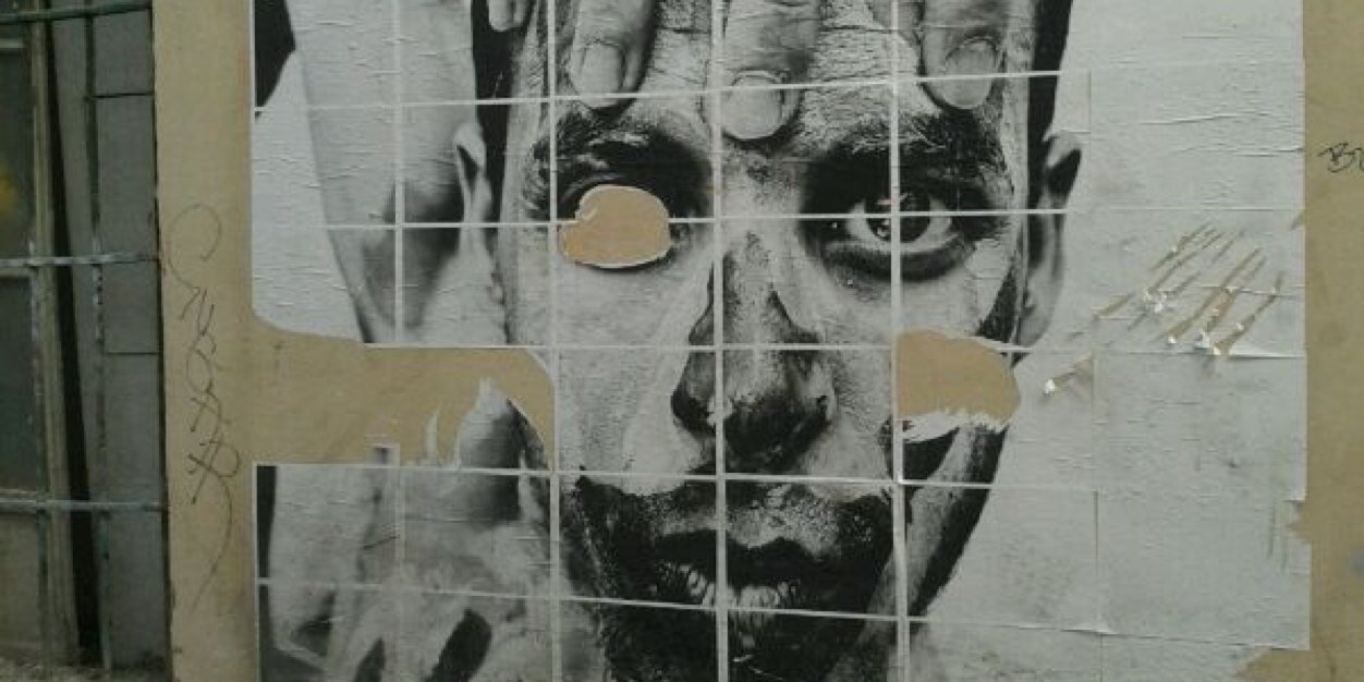 SaxAndrez's profile banner image