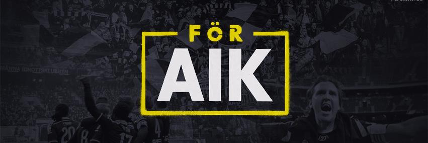 AIKfans87's profile banner image