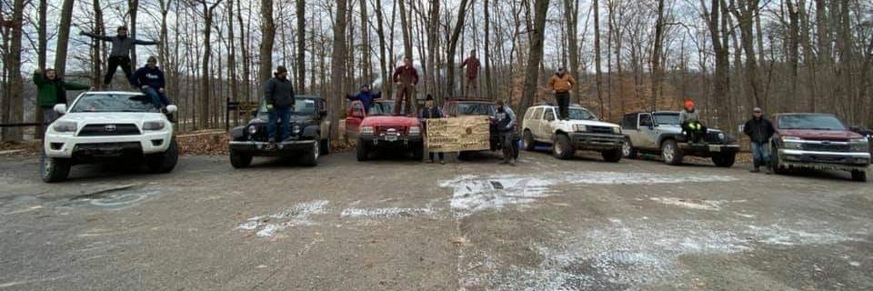 Chris Brannan banner