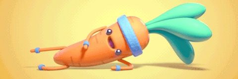 madyoomisma's profile banner image