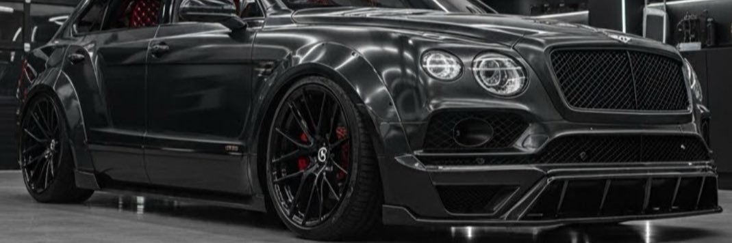 NKEPERFORMANCE's profile banner image