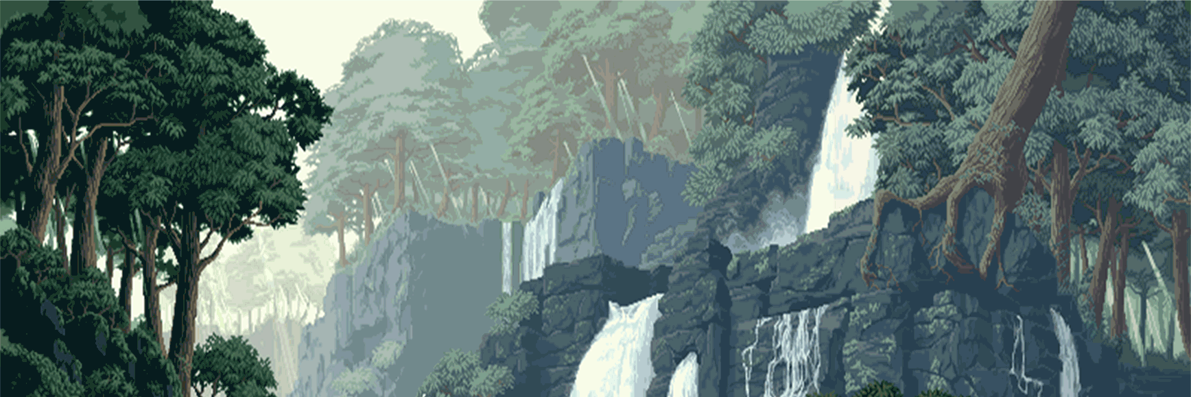 Nabulos also on 🦋 banner