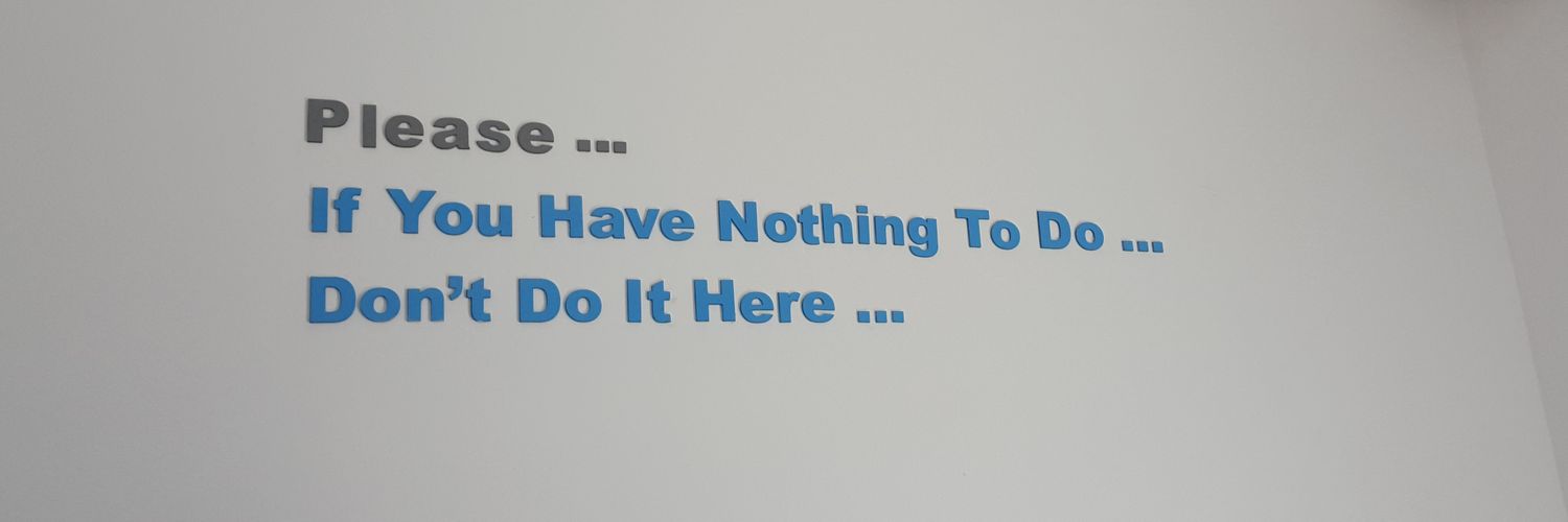 khaledelzer's profile banner image