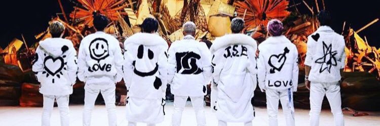 shii_jsb_'s profile banner image