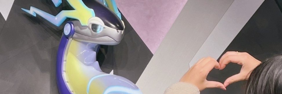___27315's profile banner image