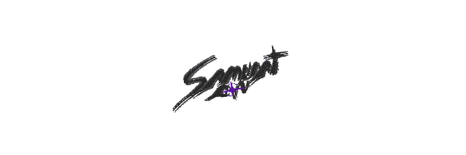 bigsamuraicon's profile banner image
