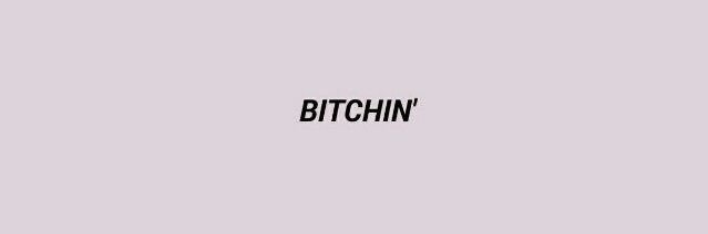 Cris banner