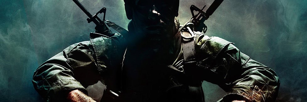 ريان الأسّـمَري banner