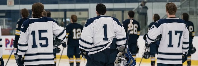 T_Coleman15's profile banner image