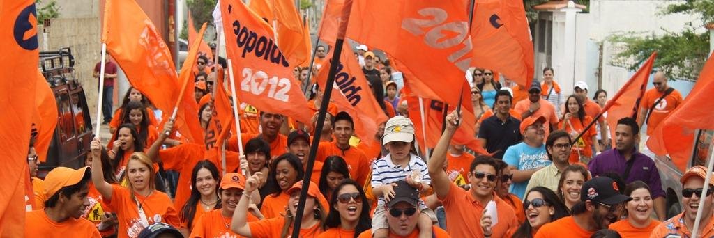 teofiloAgustin's profile banner image