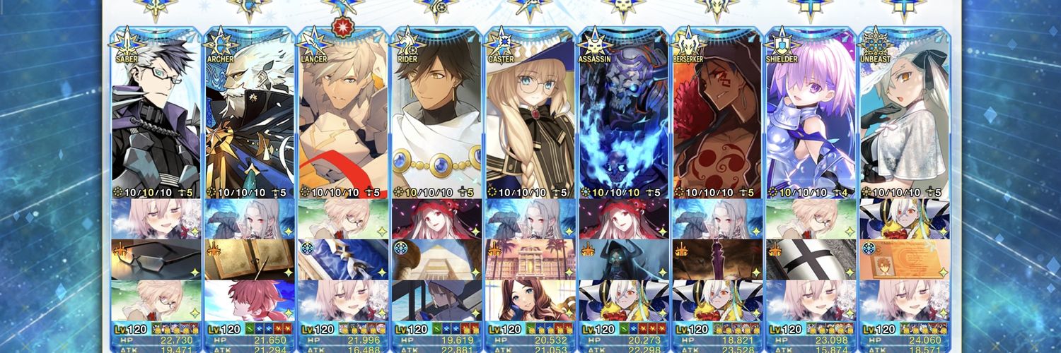 YMpainter's profile banner image