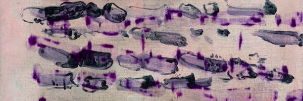 leithclark Profile Banner