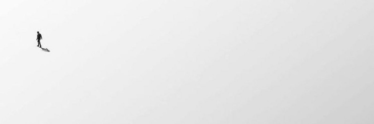 _ix9y's profile banner image