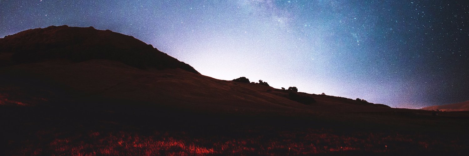 iamendigo's profile banner image