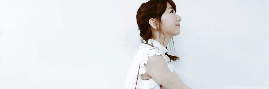 from_KOHACU's profile banner image