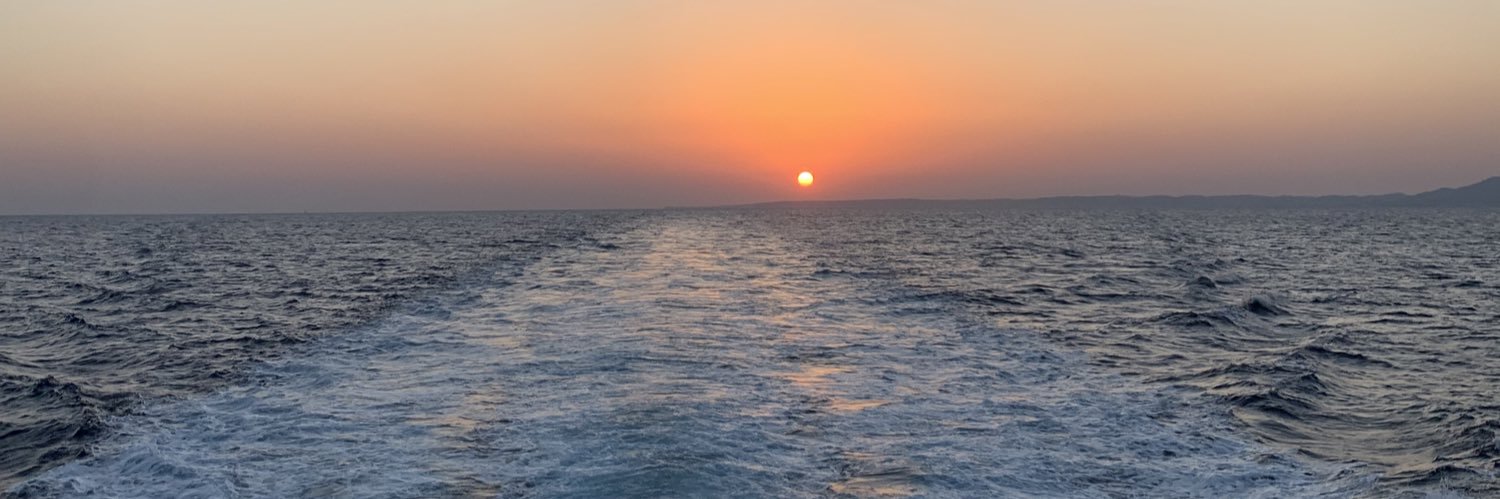 RodosHakan's profile banner image