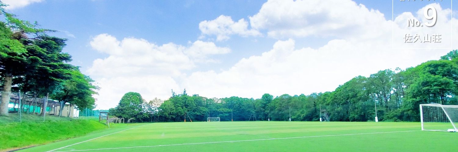 take_yas's profile banner image