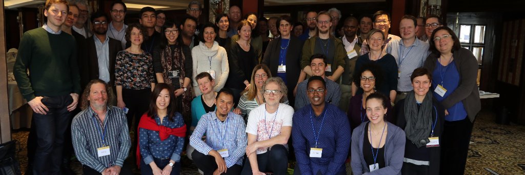 Osman Aldirdiri banner