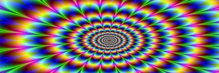 IsmaelTovar22's profile banner image