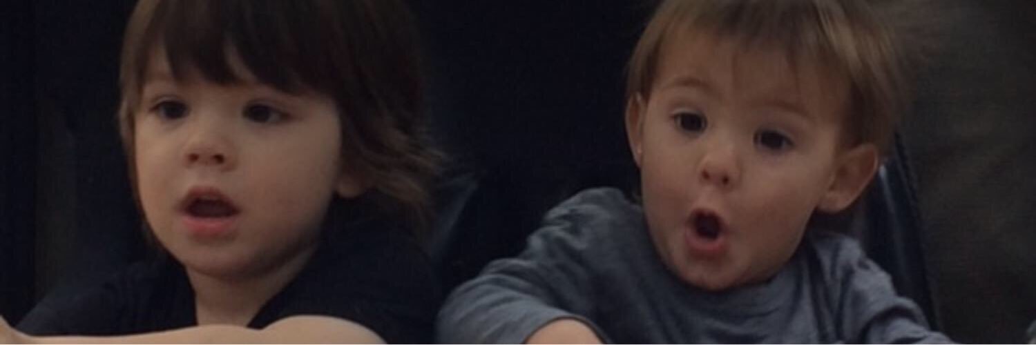jarpadr's profile banner image