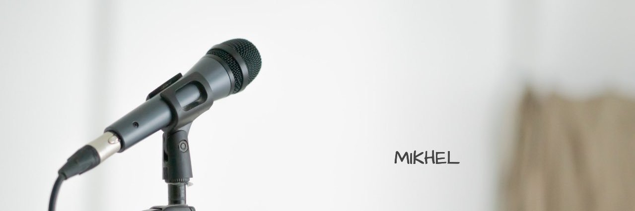 rapmhigz's profile banner image