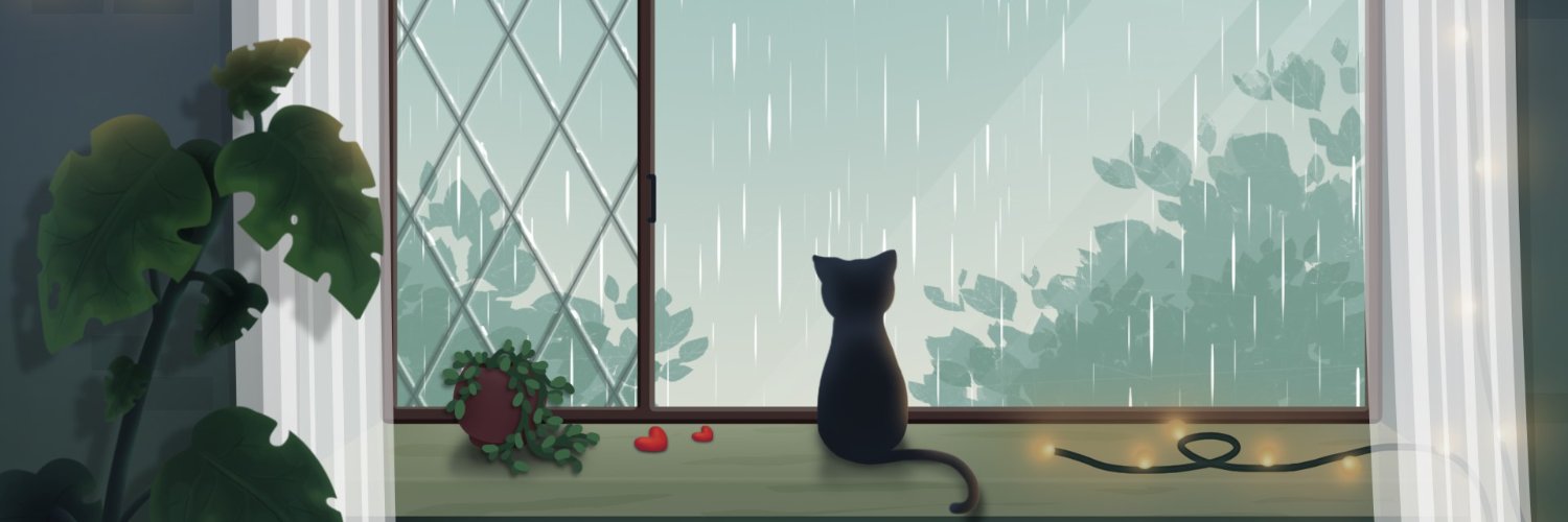 maluvytwitch's profile banner image
