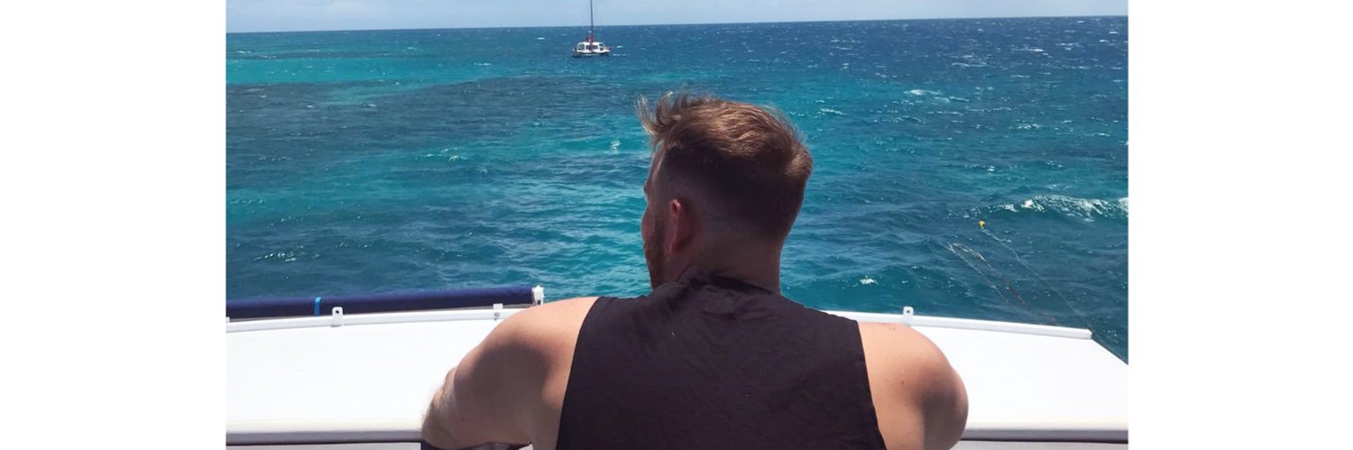 Shane_0690's profile banner image