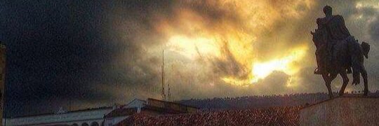 EverSachica's profile banner image