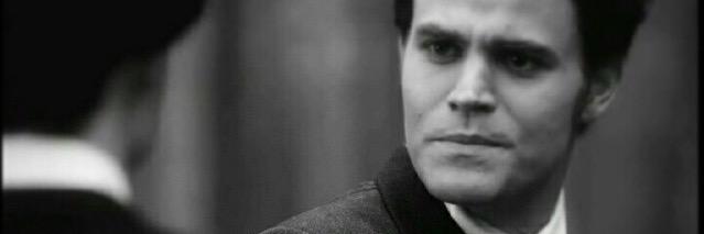 tvd214's profile banner image