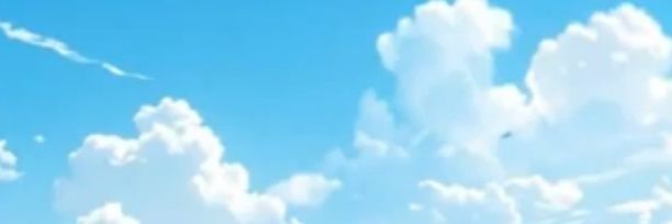 RayRitsu's profile banner image