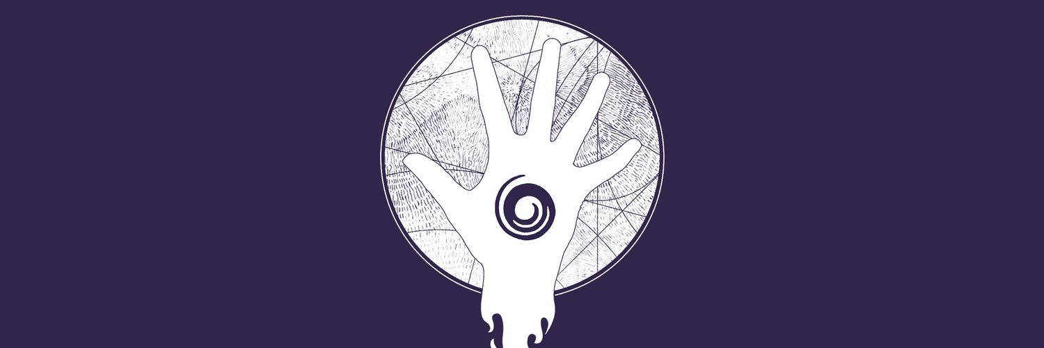 kajefowl1's profile banner image
