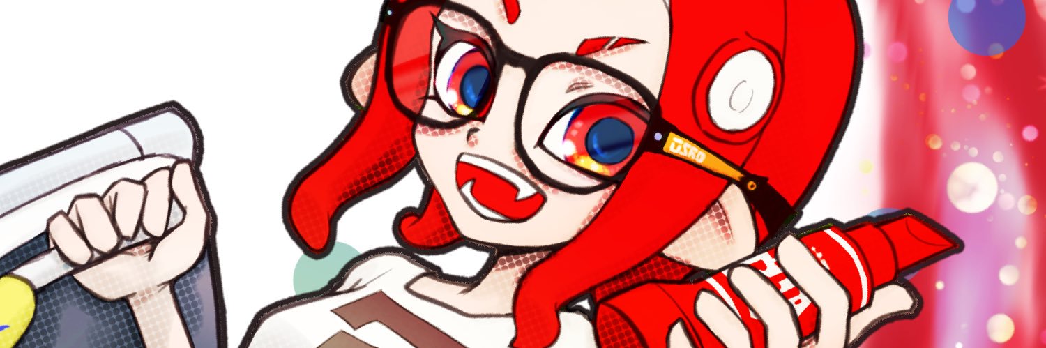 ｒｅｄｆｒｏｇ banner