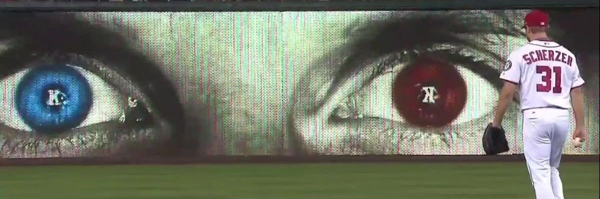 Turc0w0's profile banner image
