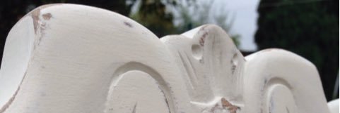 LivvysLoft's profile banner image