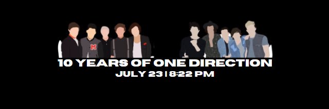 cuzastyles's profile banner image