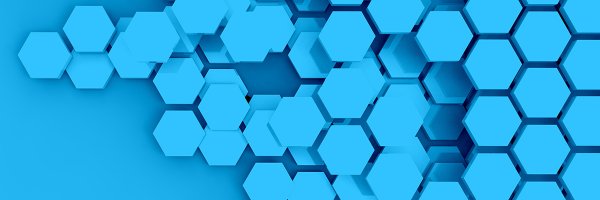 MDMA Profile Banner