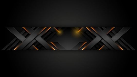 2_gg_meth's profile banner image